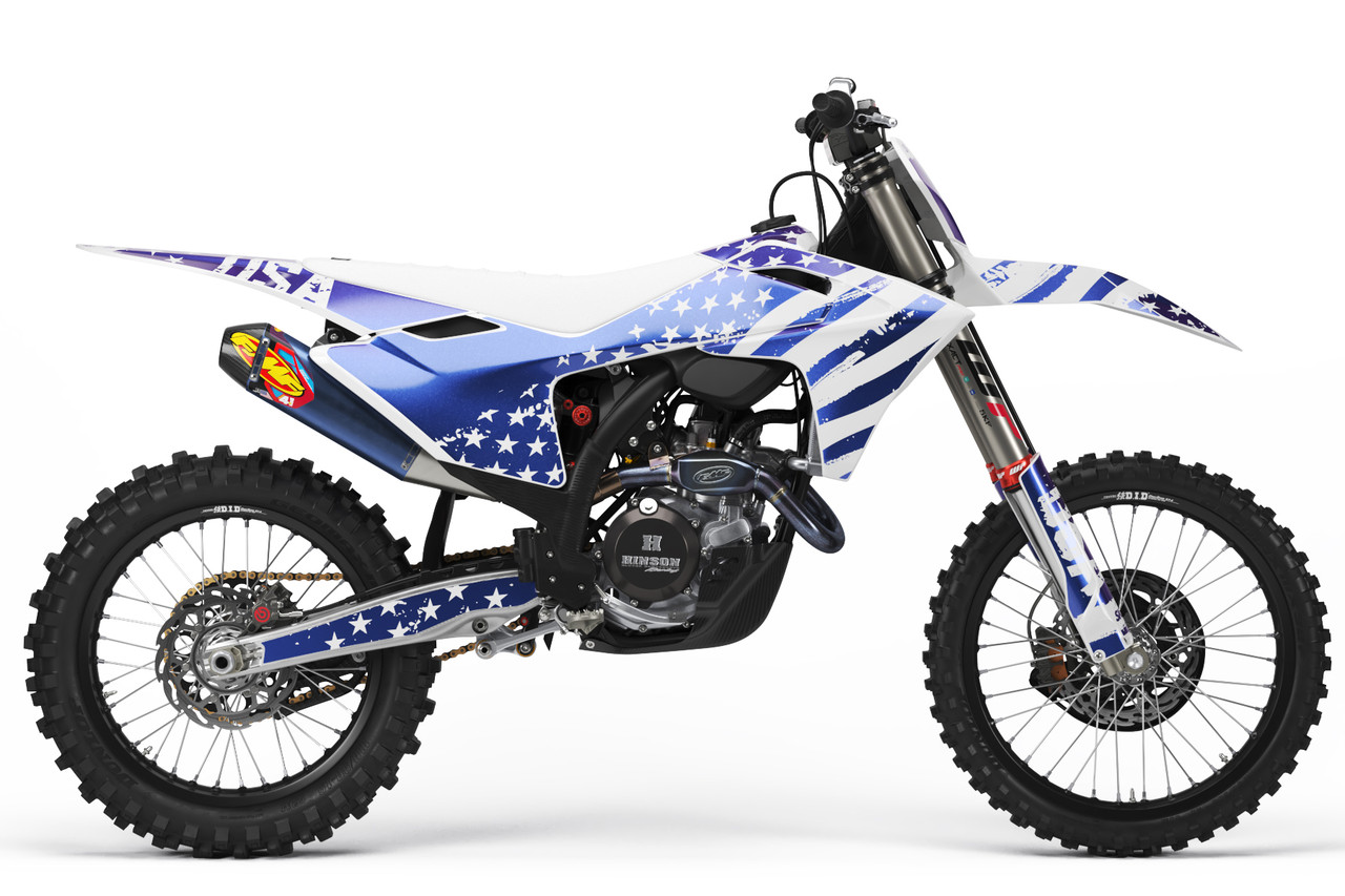 アール ADIDAS ZX8000 URA #zx8000ura##adidaszx8000#adidaszx9000