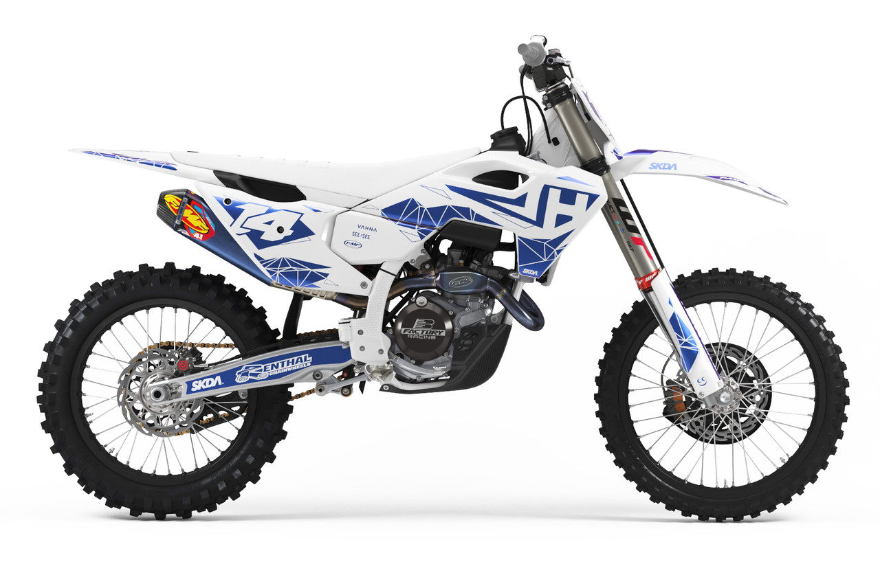 ー YAMAHA FC-4235 2024 Kawasaki Ninja® ZX™-10R ABS | RideNow Tri-Cities