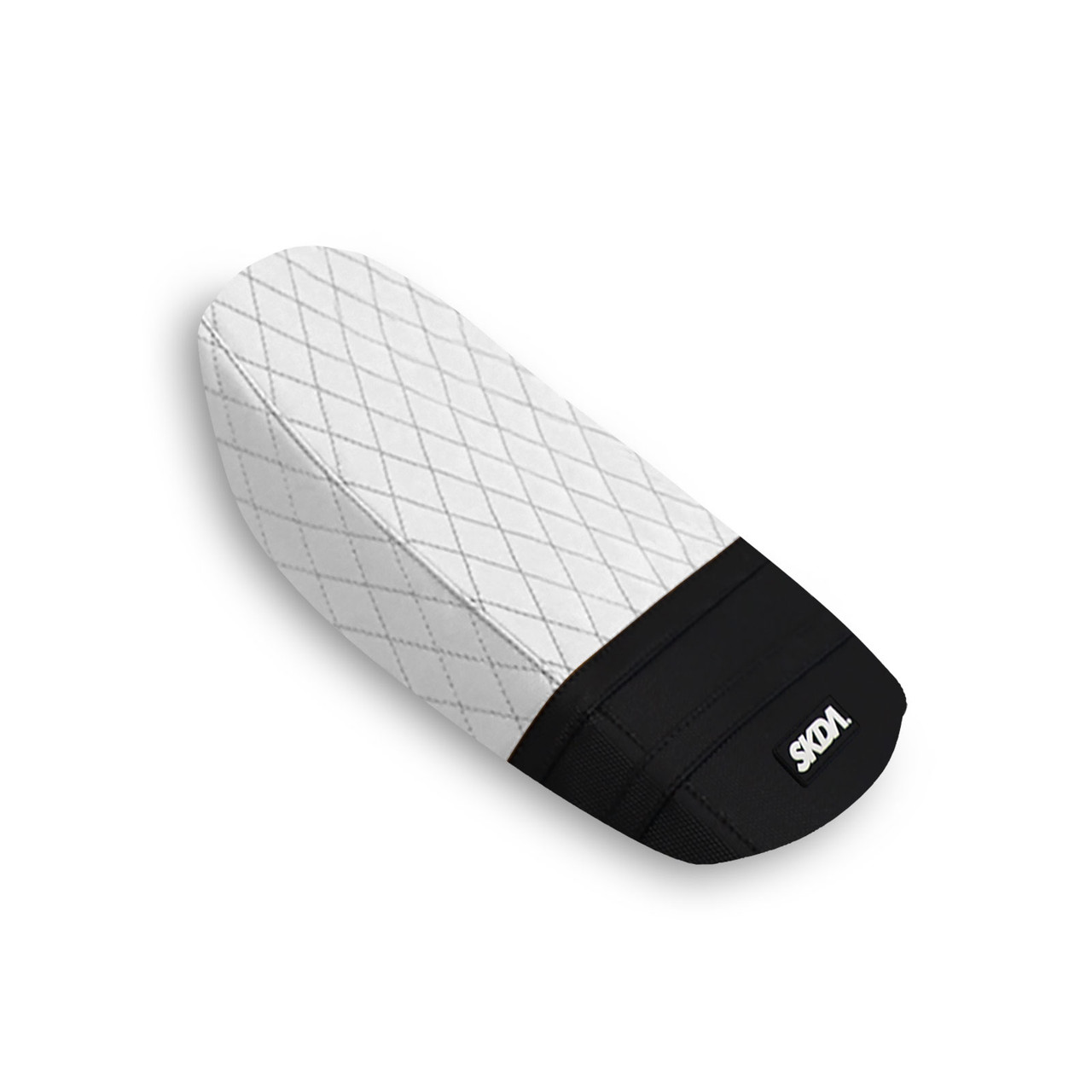 ssur クッション Amazon.com: JFG RACING Sur Ron Seat Cushion Third Generation