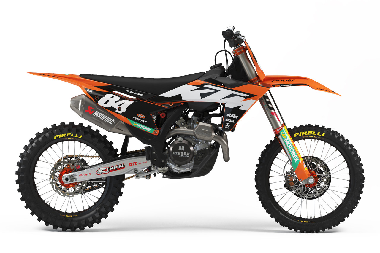 ^_^ iMotorsports in Elmhurst, Illinois. Find New and Used
