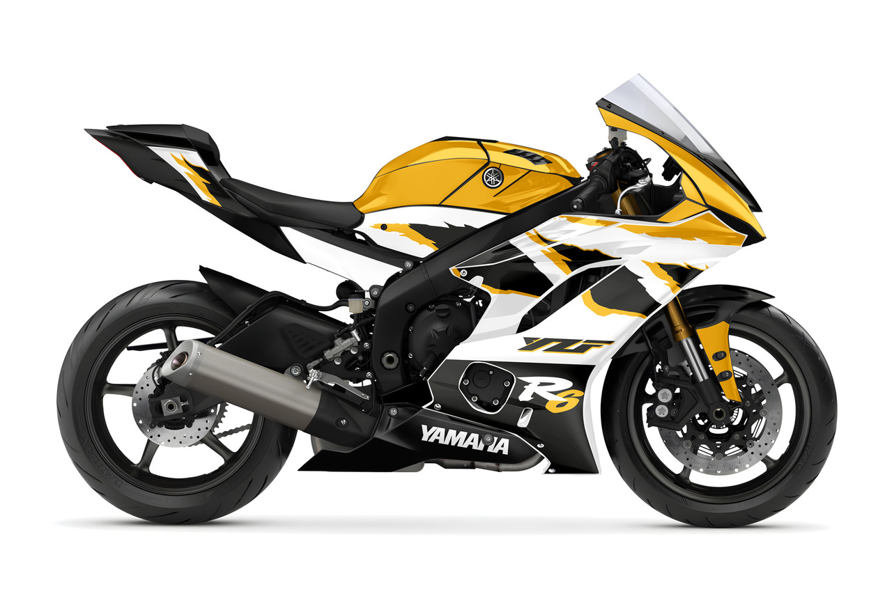 R15 Bike 2012 Model R15 Bike New Model Green R15 Version Yamaha