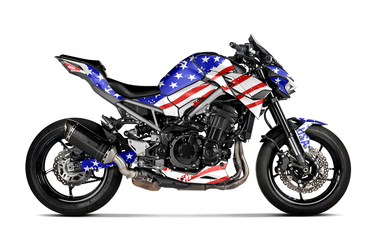 【ー】 カワサキ ZX-25R SE 2025年式 8BK-ZX250Hの諸元・スペック情報