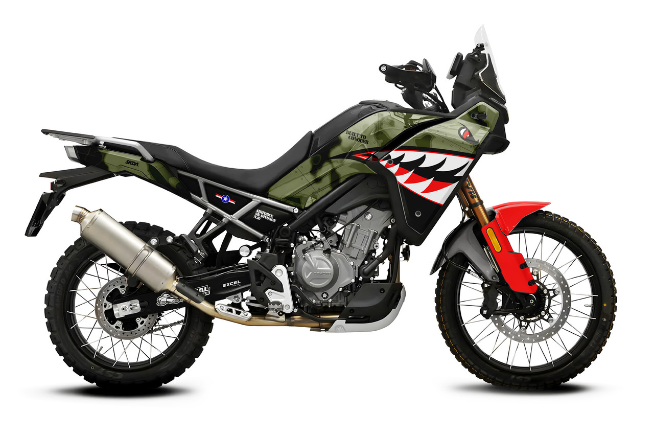 ミニ 25529 - compatible con KAWASAKI NINJA ZX-9 R (ZX900B) 900