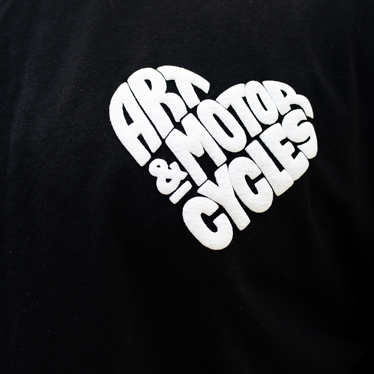 Love Long Sleeve Tee - Love main image 1