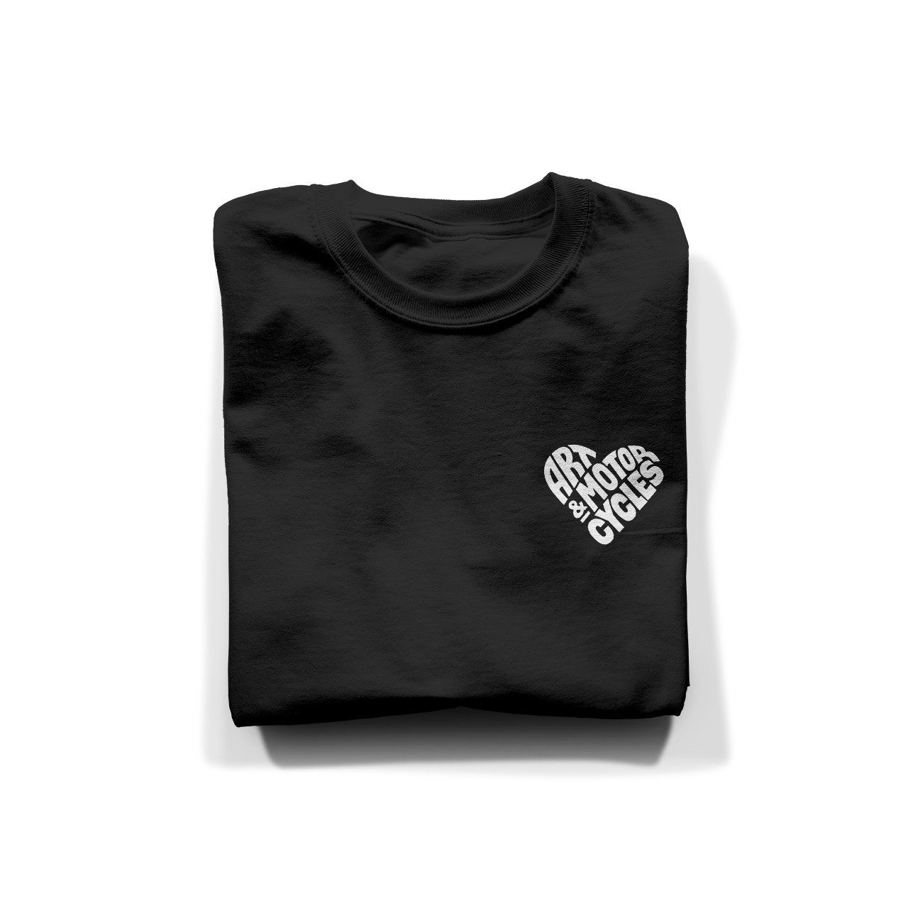 Love Long Sleeve Tee - Love