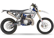 Sherco