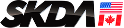 SKDA - US Store