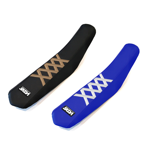 SKDA Custom Seat Covers SKDA Custom Seat Covers