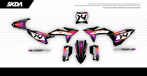 ソフトなし GRAMS(28) iPhone 16 Pro 用 レザーケース ブラック 黒 GRAMS(28