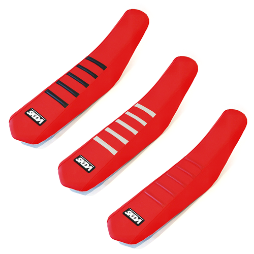 Honda Rippled Seat Cover - by SKDA