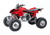 Honda ATV QUAD Bike Graphics