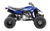 Yamaha YFZ ATV QUAD Bike Graphics Yamaha YFZ ATV QUAD Bike Graphics