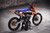 2019 2020 KTM SX SXF Graphics Kit & Seat Cover - by SKDA