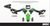 2019 2020 2021 2022 Kawasaki Graphics Kit & Seat Cover by SKDA 2019 2020 2021 2022 Kawasaki Graphics Kit & Seat Cover by SKDA