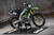 2019 2020 2021 2022 Kawasaki Graphics Kit & Seat Cover by SKDA 2019 2020 2021 2022 Kawasaki Graphics Kit & Seat Cover by SKDA
