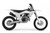 One off Custom Graphics Kits by SKDA One off Custom Graphics Kits by SKDA