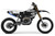 GFDD x SKDA 2021 2022 Full Graphics Kit by SKDA GFDD x SKDA 2021 2022 Full Graphics Kit by SKDA