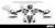 GFDD x SKDA 2021 2022 Full Graphics Kit by SKDA GFDD x SKDA 2021 2022 Full Graphics Kit by SKDA