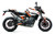WARFARE White KTM Duke Full Graphics Kit designed and manufactured by SKDA Moto Creative. WARFARE White KTM Duke Full Graphics Kit designed and manufactured by SKDA Moto Creative.