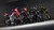 Honda CHROME Graphics Kit & Seat Cover by SKDA Honda CHROME Graphics Kit & Seat Cover by SKDA