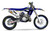 23 Sherco Factory Team Full Graphics Kit by SKDA