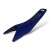 SKDA Custom Seat Covers SKDA Custom Seat Covers