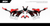 Kawasaki Ninja Full Graphics Kit Made and Manufactured by SKDA Moto Creative Kawasaki Ninja Full Graphics Kit Made and Manufactured by SKDA Moto Creative