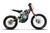 Surron full graphics kits designed and manufactured by SKDA Surron full graphics kits designed and manufactured by SKDA