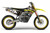 24 TWISTED TEA MILITARY Suzuki Full Graphics Kit by SKDA 24 TWISTED TEA MILITARY Suzuki Full Graphics Kit by SKDA