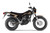 BURROW Tan TW Full Graphics Kit designed and manufactured by SKDA Moto Creative BURROW Tan TW Full Graphics Kit designed and manufactured by SKDA Moto Creative