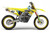 24 TWISTED TEA MX Suzuki Full Graphics Kit designed and manufactured by SKDA Moto Creative. 24 TWISTED TEA MX Suzuki Full Graphics Kit designed and manufactured by SKDA Moto Creative.