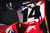 BLADE Red CR/CRF Full Graphics Kit designed and manufactured by SKDA Moto Creative.