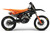 2019 2020 KTM SX SXF Graphics Kit & Seat Cover - by SKDA 2019 2020 KTM SX SXF Graphics Kit & Seat Cover - by SKDA