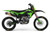 2019 2020 Kawasaki Graphics Kit & Seat Cover by SKDA