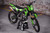 2019 2020 Kawasaki Graphics Kit & Seat Cover by SKDA