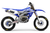 2018 2019 Yamaha Graphics by SK Designs Australia 2018 2019 Yamaha Graphics by SK Designs Australia