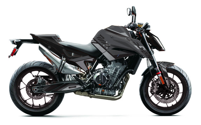 ktm様UNION ULTRA 23-24 black Msize