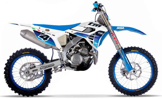 デコ様 Fresh Eggs Sign, Kitchen Decor, Vintage Farmhouse Decor