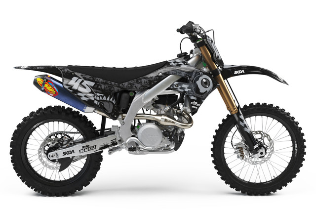 TOP GRAPHICS グラフィック集 Top 500 of the best ZX-Spectrum pixel art pictures - ZX-Art