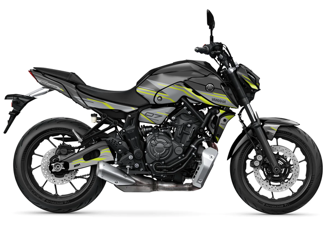Shop by Bike - Yamaha - Yamaha MT / FZ Models - Page 1 - SKDA - US