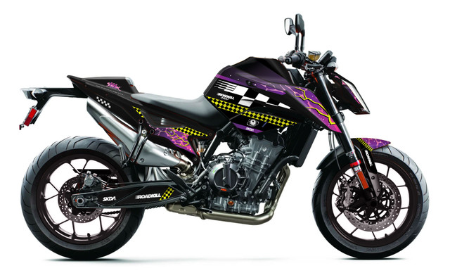 楽天市場】ODAX オダックス POWER BRONZE ネイキッド