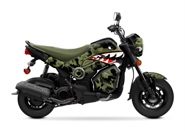 Call Me By Your Name サウンドトラック 限定版 Various - Call Me By Your Name (Original Motion Picture