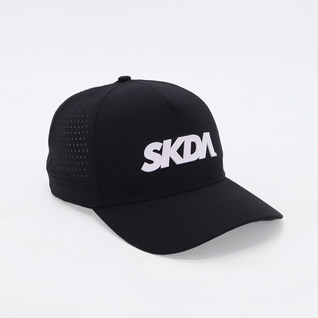 MX Beanies & Motocross Hats