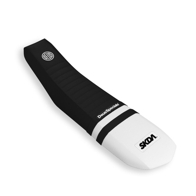 STRIVE Street Triple 765 Full Graphics Kit | SKDA USA