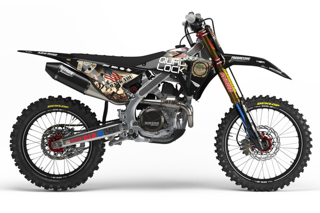 １　　160セット zx14, zx-14 Shift Star Kit Reflash Factory Pro 800 869-0497
