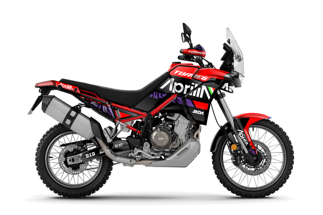 だて 楽天市場】大日本塗料 JIS k 5674の通販