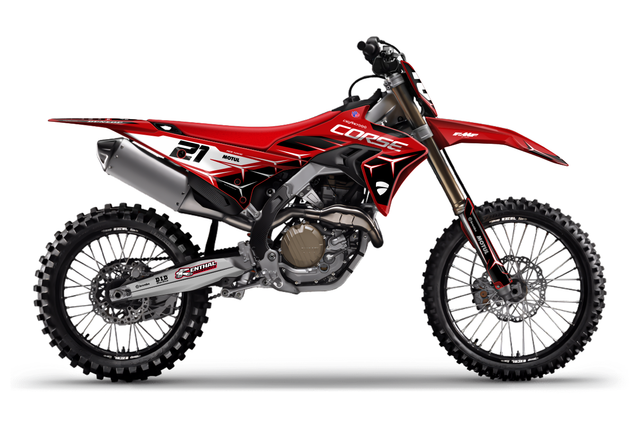Shop by Bike - Ducati - Ducati Desmo Models - Page 1 - SKDA - US Store