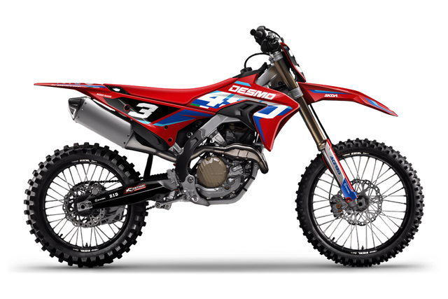 Shop by Bike - Ducati - Ducati Desmo Models - Page 1 - SKDA - US Store