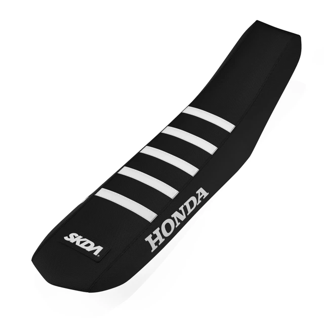 HRC Progressive Replica Seat Cover | SKDA USA