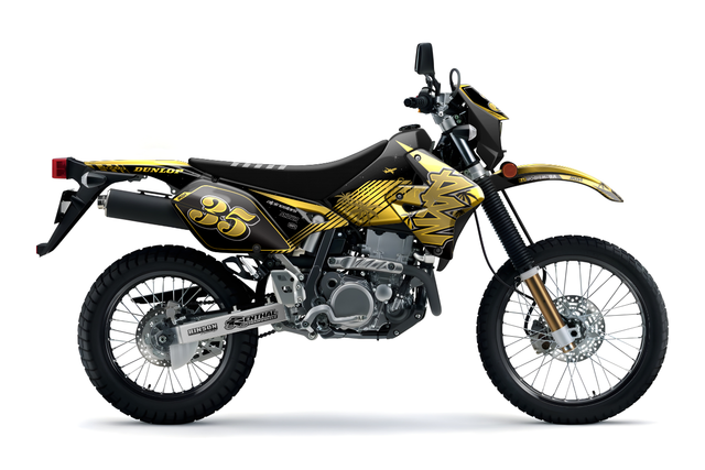 s*9様 定価24800円！廃盤 アングラーズデザイン アルティメイト レインジ Suzuki Graphics, Seat Covers & Accessories - SKDA US